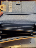 Brand new Gucci Women's Wallet