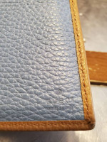 Brand new Gucci Women's Wallet