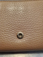 Brand new Gucci Women's Wallet