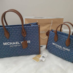Michael Kors Bags, Flip Flops, T-shirt(Various Prices)