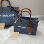 Michael Kors Bags, Flip Flops, T-shirt(Various Prices)