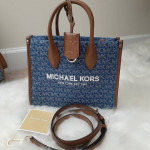 Michael Kors Bags, Flip Flops, T-shirt(Various Prices)