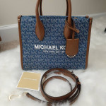 Michael Kors Bags, Flip Flops, T-shirt(Various Prices)