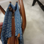 Michael Kors Bags, Flip Flops, T-shirt(Various Prices)