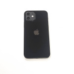 iphone 12 64gb unlocked