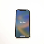 iphone 12 64gb unlocked