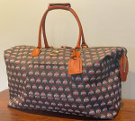 Dooney & Bourke (Ohio State)