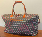 Dooney & Bourke (Ohio State)