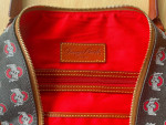 Dooney & Bourke (Ohio State)