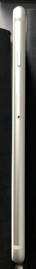 iPhone 8 Plus 64GB (Silver, Excellent Condition)
