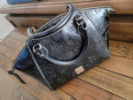 Dooney & Bourke Limited Edition Disney Satchel