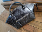 Dooney & Bourke Limited Edition Disney Satchel