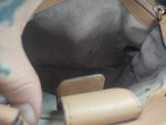 Dkny purse