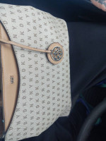 Dkny purse