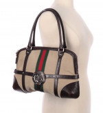 Real Gucci Bag