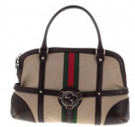 Real Gucci Bag