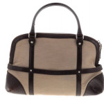 Real Gucci Bag