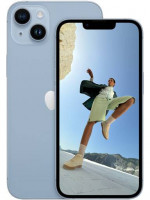iPhone 14 Plus 128 GB NEW