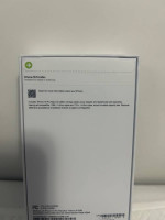 BNIB iPhone 15 Pro Max Blue Titanium 512 GB $1500 OBO