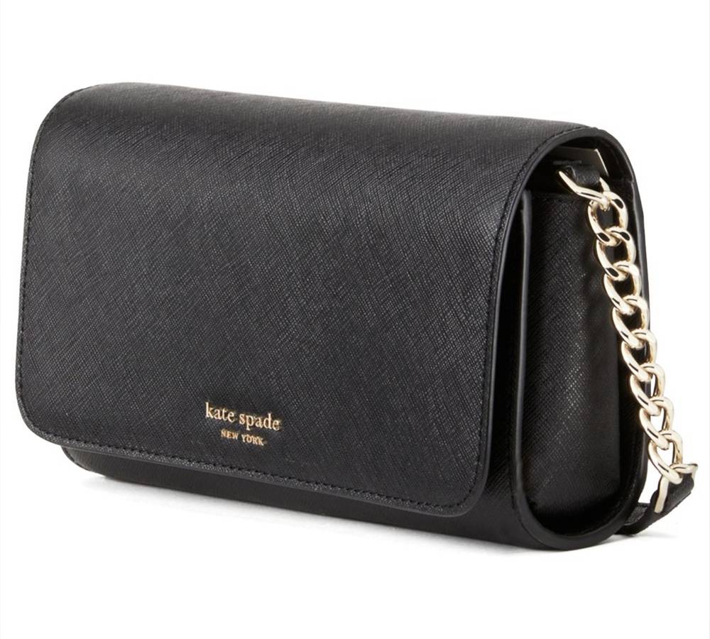 NEW KATE SPADE BAG - NEVER USED