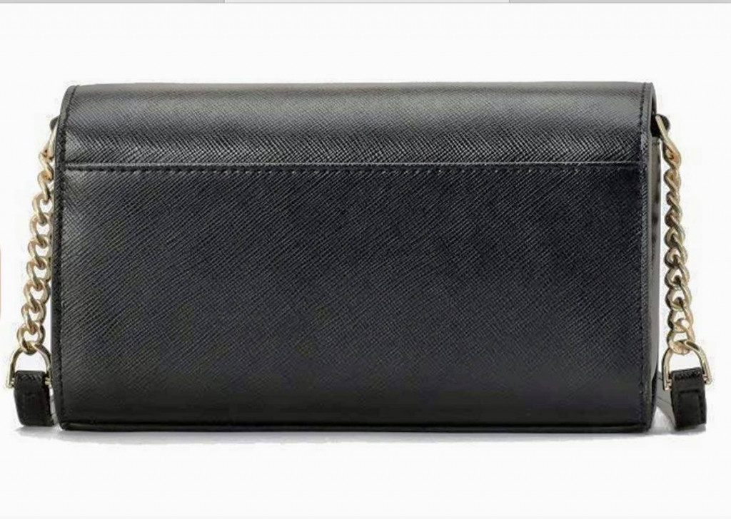 NEW KATE SPADE BAG - NEVER USED