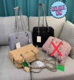 ✨ Prada Inspired Bags For Sale✨