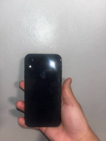 Iphone XR (NEED MONEY ASAP) send me offers