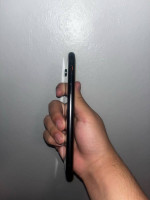 Iphone XR (NEED MONEY ASAP) send me offers