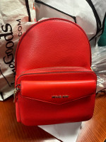 Michael Kors, purses, Wallets, backpacks, handbags and more