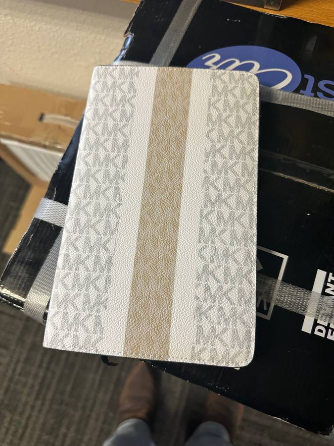 Michael Kors, purses, Wallets, backpacks, handbags and more