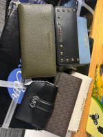 Michael Kors, purses, Wallets, backpacks, handbags and more