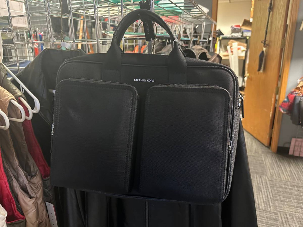 Michael Kors, purses, Wallets, backpacks, handbags and more