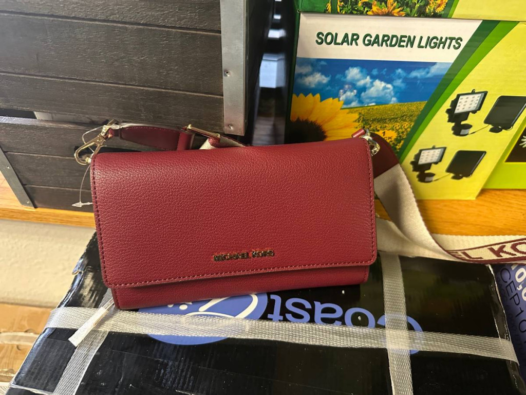 Michael Kors, purses, Wallets, backpacks, handbags and more