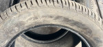 (2) Goodyear 305/50/20