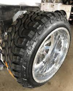 wheels all brands