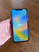 IPhone 12 pro max 256Gb