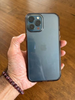 IPhone 12 pro max 256Gb