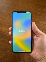 IPhone 12 pro max 256Gb