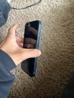 Brand new iphone 14 black