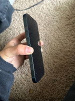 Brand new iphone 14 black