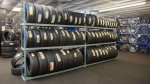 225/50/17  used tires