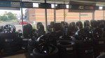 mud tires