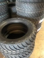 mud tires