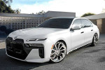 Financing available  rims starting $99 each