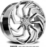 Financing available  rims starting $99 each