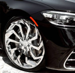 Financing available  rims starting $99 each