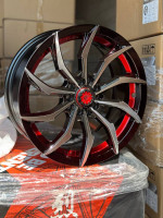 Financing available  rims starting $99 each