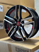 Rims Tires Financing Available