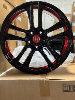 Rims Tires Financing Available