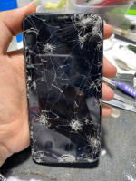 iPhone 6/6S/7/7+/8/8+/X/XS/XR/11/12 screen available- Starting at